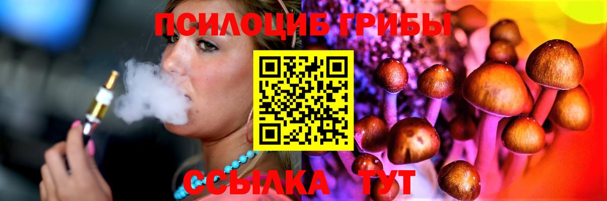 Галлюциногенные грибы Magic Shrooms Серпухов